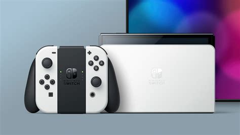 nintendo switch prod keys 16.0.0 Yuzu is a program that lets you play Nintendo Switch games on your computer